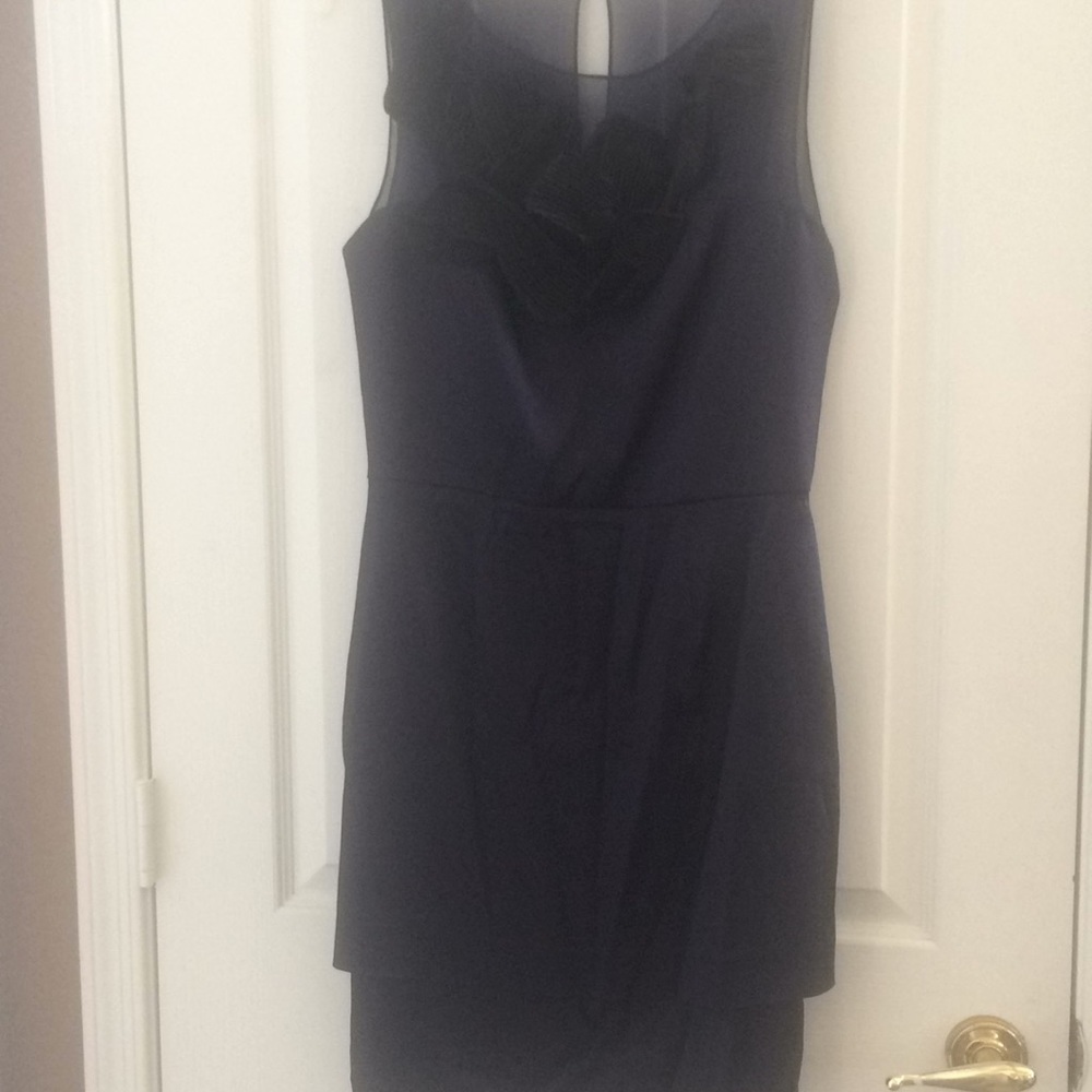 FINAL MARKDOWN Ladies Taylor cocktail dress 6